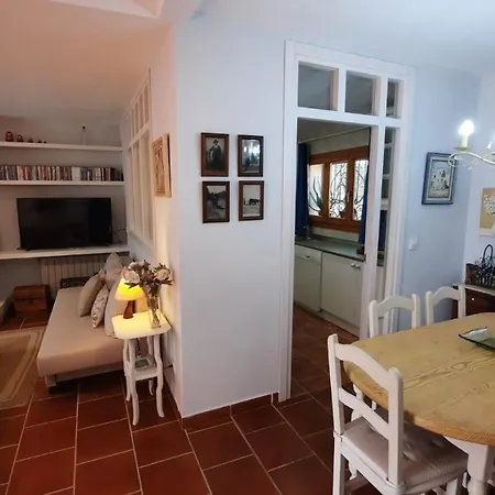 Villa Aurea à La Losa Extérieur photo