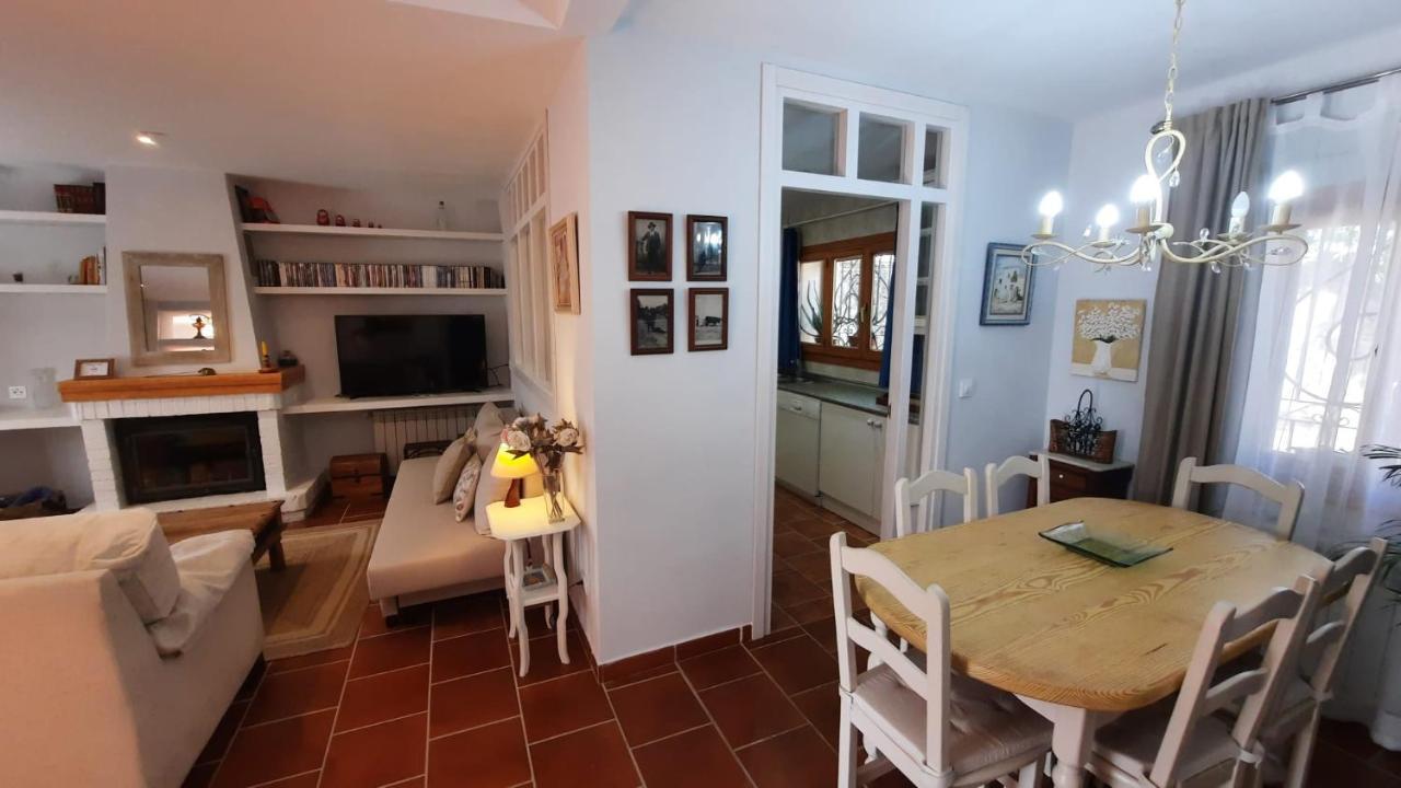 Aurea Casa de Férias