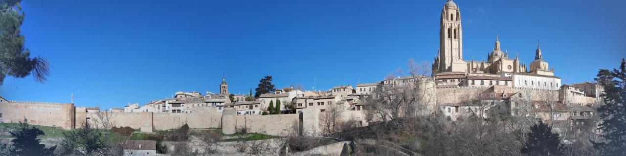 Aurea Casa de Férias *