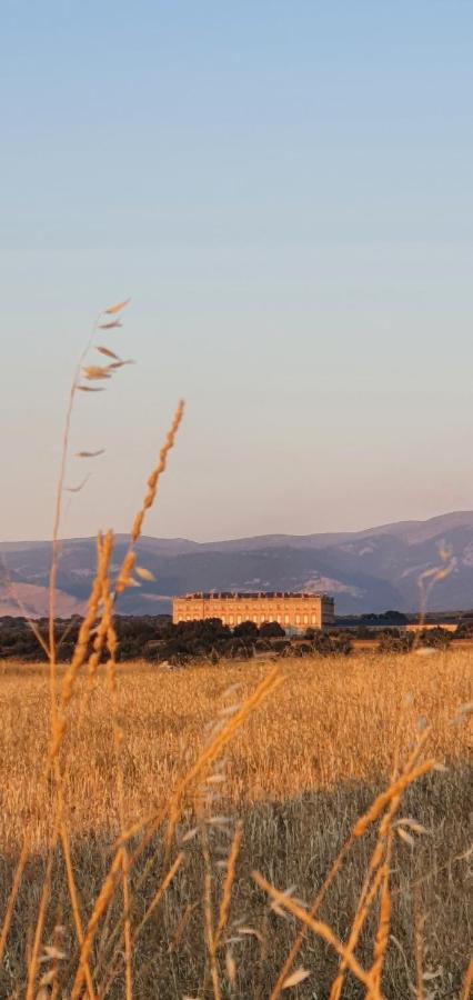 Aurea Holiday home *