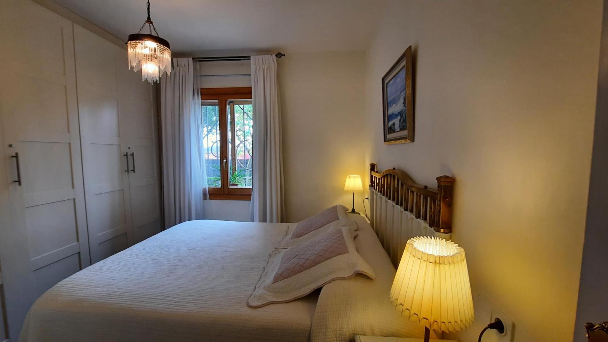 Aurea Holiday home