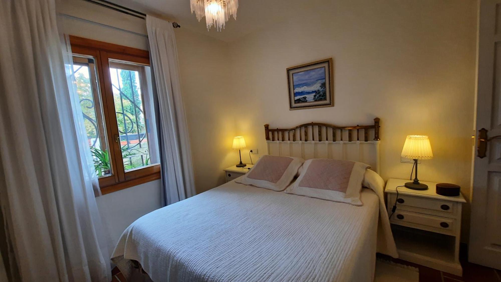 Aurea Holiday home *
