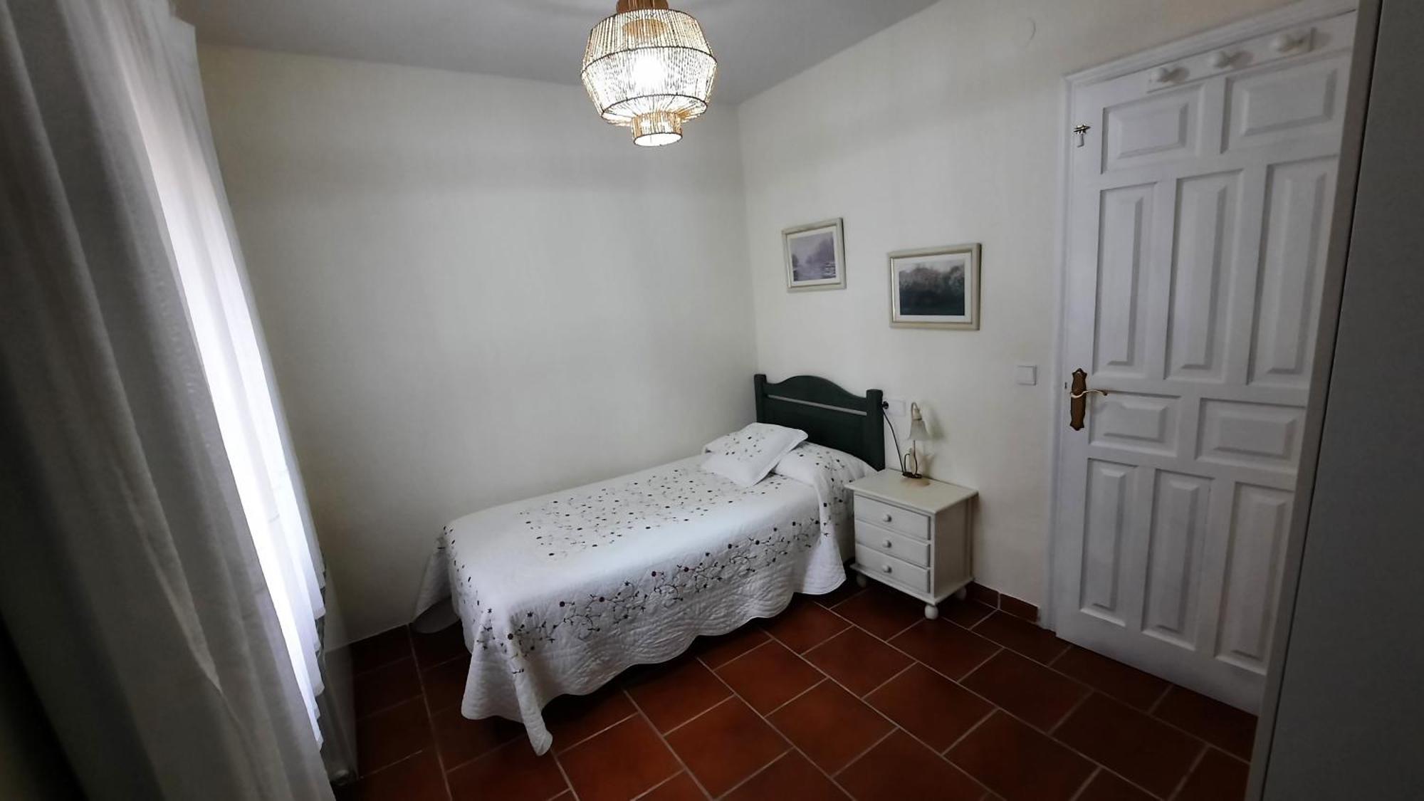 Casa de Férias Aurea